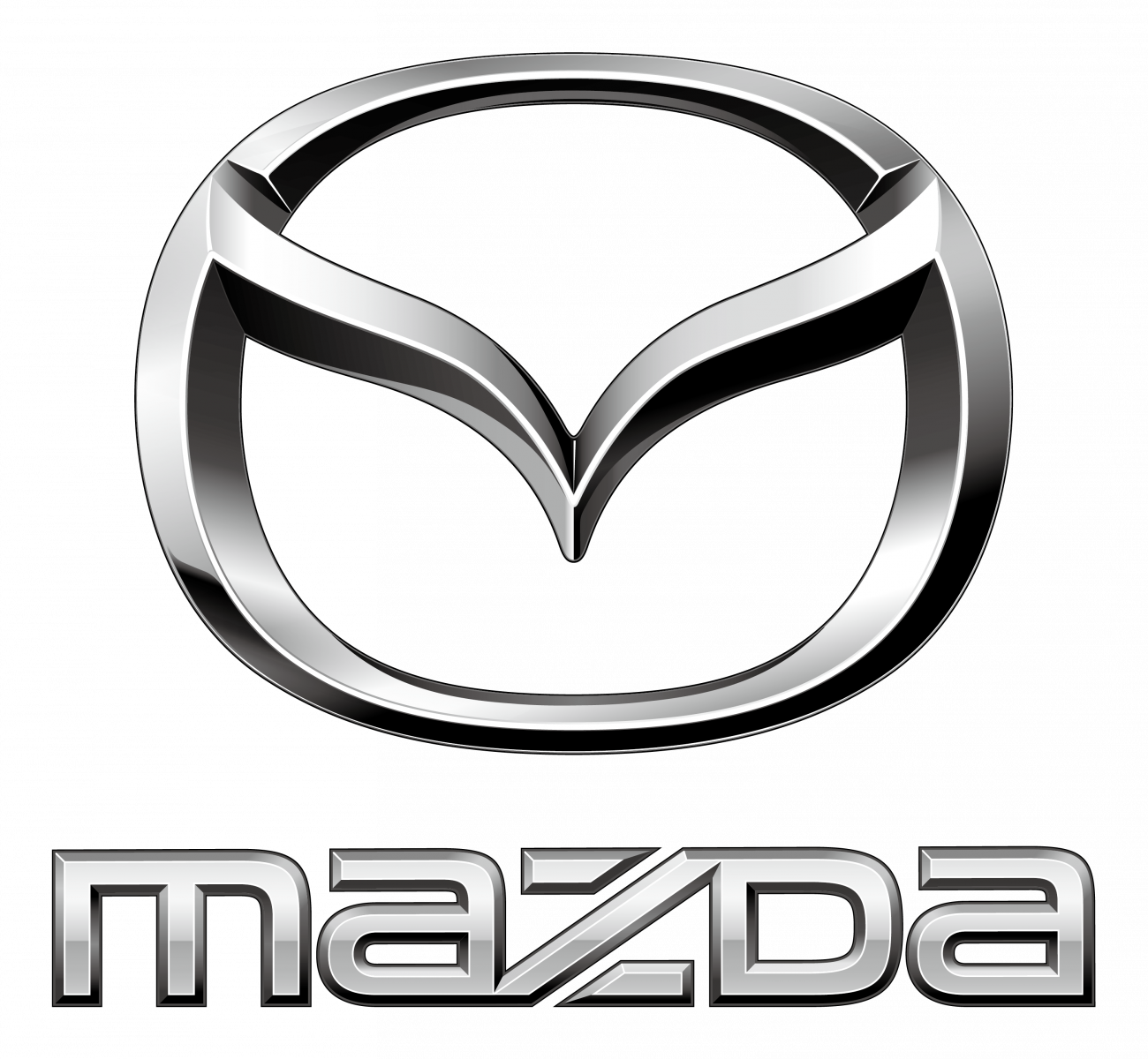 Bad Zell Mazda