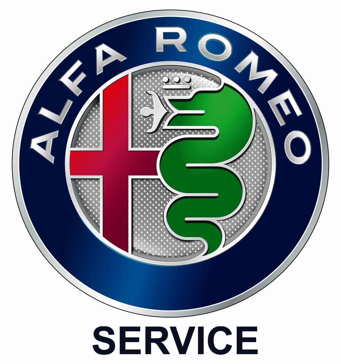Tragwein Alfa Romeo