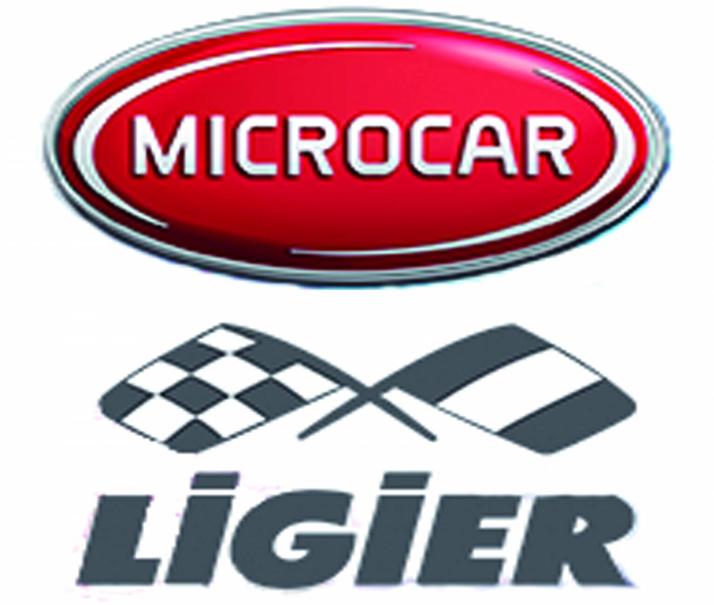 LIGIER / MICROCAR