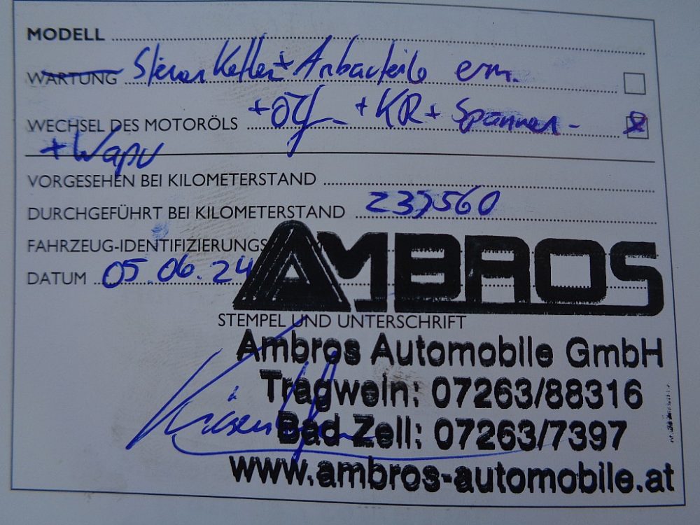 964426_1406608210890_slide bei Ambros Automobile – Tragwein – Bad Zell in 